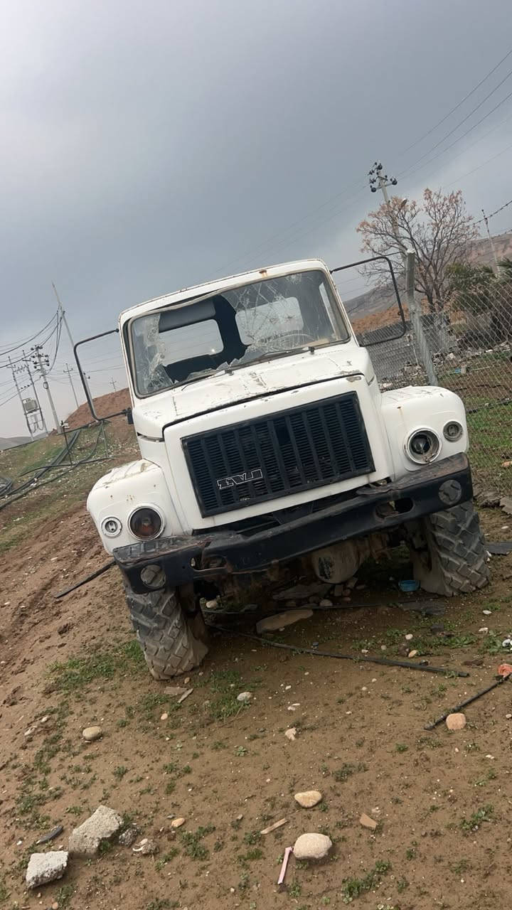 ىؤرال دوو هه زارو سينزه بؤ فرؤشتن


**إذا كنت صاحب هذا الإعلان وتريد حذفه لأي سبب، رجاءا أرسل رسالة إلى الدعم الفني**