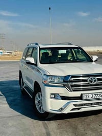 البيع مونيكه ٢٠٠١٧ بريم مكفوله ٠٧٨٢٧٣٤٣٤٢٤