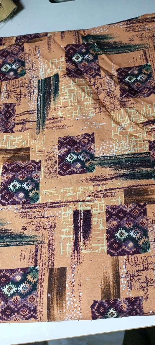 كشمير ايطالي ستراس
توصيل داخل الشطره متوفر 
واتساب 0782 443 8451
