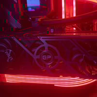 3070Ti باليت • كرتونته موجودة • تبديل بـ4070