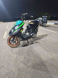 للبيع ماكس عدلة مزودة للاخير مكينة 55 مطابقة وكلجات رياضي داجة فول تزو...