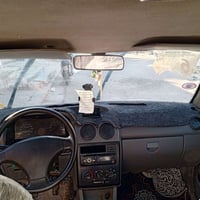 مديل ٢٠١٢ • نجف حي ميلاد • بلا شغل