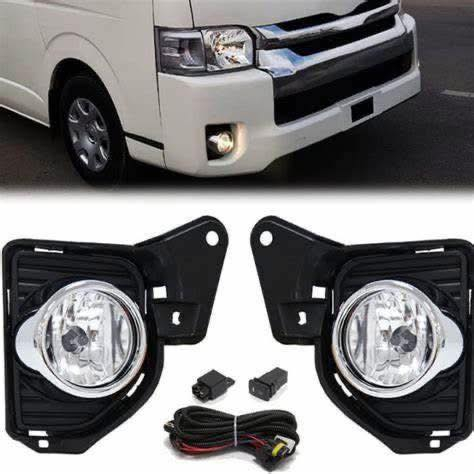 ادوات عامة هايس ويورفان حديث وقديم
اثير الفتال لتجارة قطع غيار السيارات . 
ياباني-كوري-صيني 
‏TOYOTA - NISSAN-HYUNDAI-KIA-JINBEI
ادوات عامة ادوات محرك وحدادية وبانزين
جام لايت لايتات جميع الادوات حديث وقديم
قواعد بانزين دسكات -مشط ستيرن  
صناعة صيني-ياباني-كوري 
رقم الهاتــف :*********** 
العنـوان 📍: العراق بغداد الســنك مجمع الغفران (خلف وزارة التجارة سابقا)
