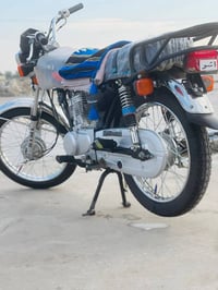 نامه امتياز • موديل ٢٥ • بابل مسيب