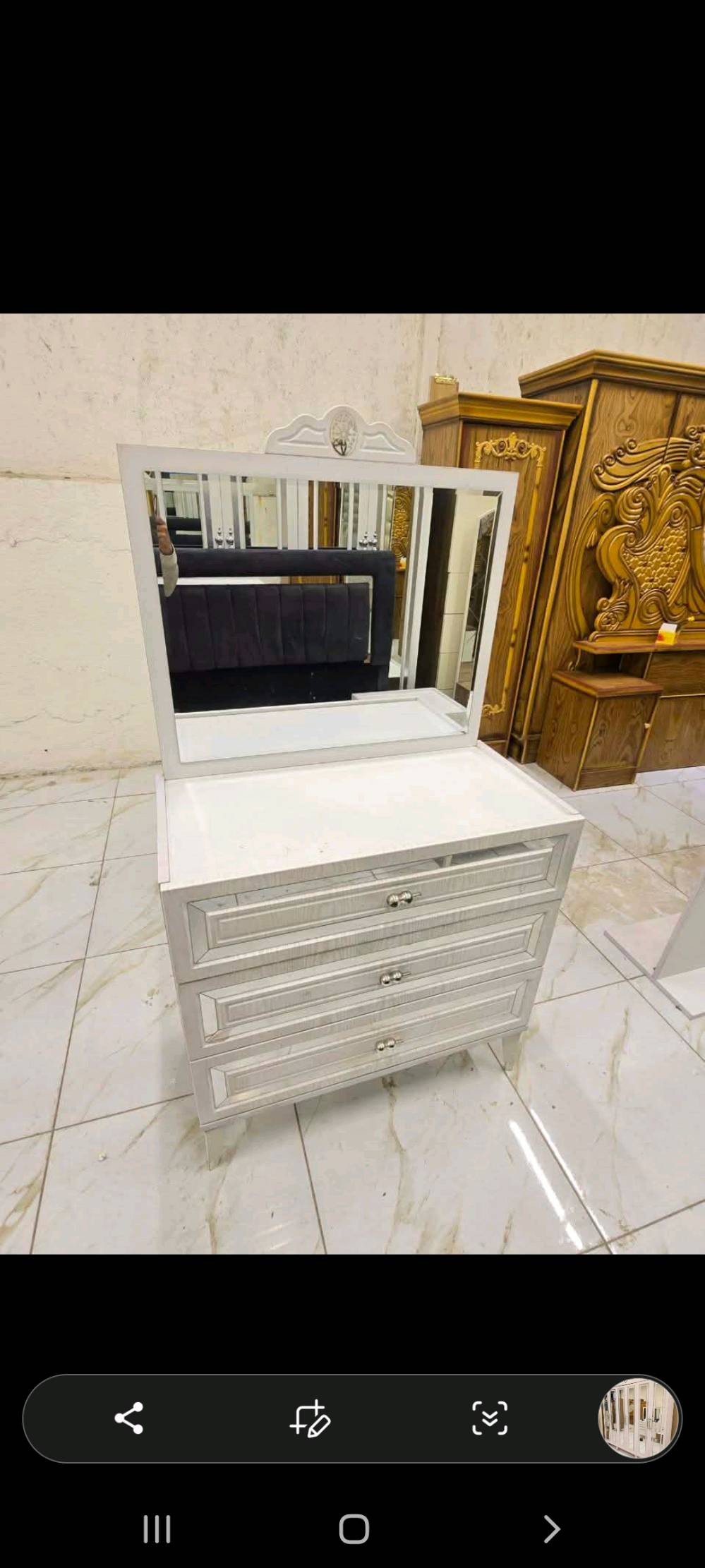 غرفة تركي ابواب اخت جديد فول نضافة 