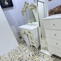 غرفه  نوم للبيع شرط نظافه السعر 650 وبيه مجال للاستفسار اتصل على هذا ا...