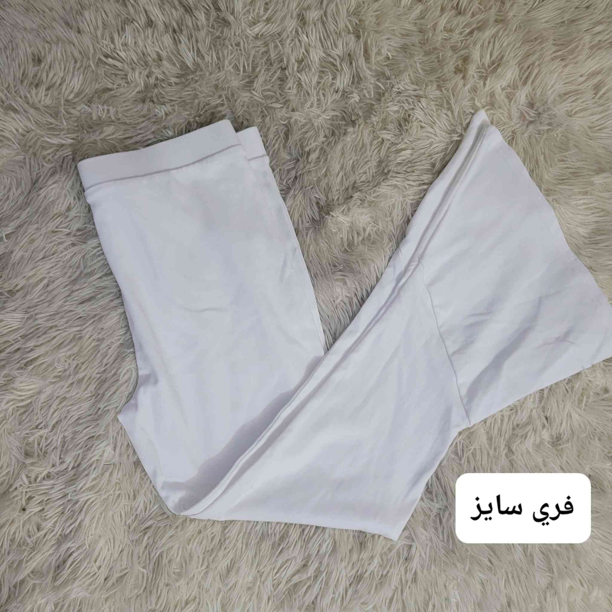 اللهم صلي على سيدنا محمد وال سيدنا محمد 🙏
تخفيضات نهاية الموسم مع عرض توصيل مجاني لكل طلب يتجاوز ال ٢٥ 🌹🌹


**إذا كنت صاحب هذا الإعلان وتريد حذفه لأي سبب، رجاءا أرسل رسالة إلى الدعم الفني**