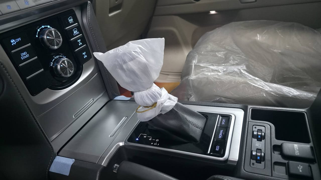 السلام عليكم ورحمة الله وبركاته...الي يدور جديد وفول الفول باب الأول استلام شركه على ايدي رقم سليمانيه ماشيه 15 الف يعني زيرووووو السعر اتصل ودللل  ***********.......السياره مديل2023
