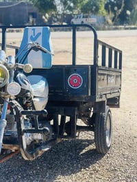 ستوته • كهربائيات شغاله • مكاتبه سرقه