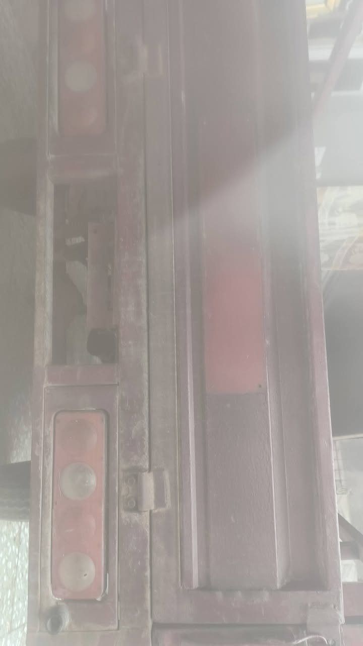 السلام عليكم 
ستوته للبيع 2014 وينهم أهل التعمير 
للاستفسار الاتصال على الواتساب 
***********
مكاني ناصرية سوق الشيوخ
