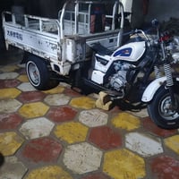 ستوته • محرك ما مفتوح • ناصريه مدينه