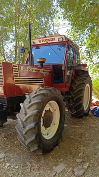 فيات البيع حجم 115 مكفوله كفاله عامه 07812527821(((07736033381