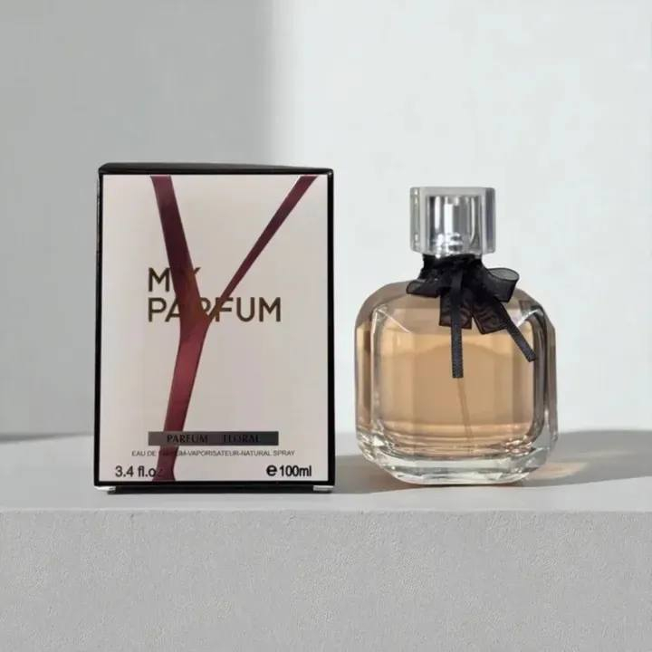 باسعار من ٩ الف ❤️‍🔥


**إذا كنت صاحب هذا الإعلان وتريد حذفه لأي سبب، رجاءا أرسل رسالة إلى الدعم الفني**