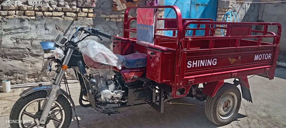 ستوتة مديل ٢٠٢٣ زيرو صار يومين من طالعة من الوكيل جمرة مكينة ٢٠٠ 
*********** المكان ميسان مغربة
