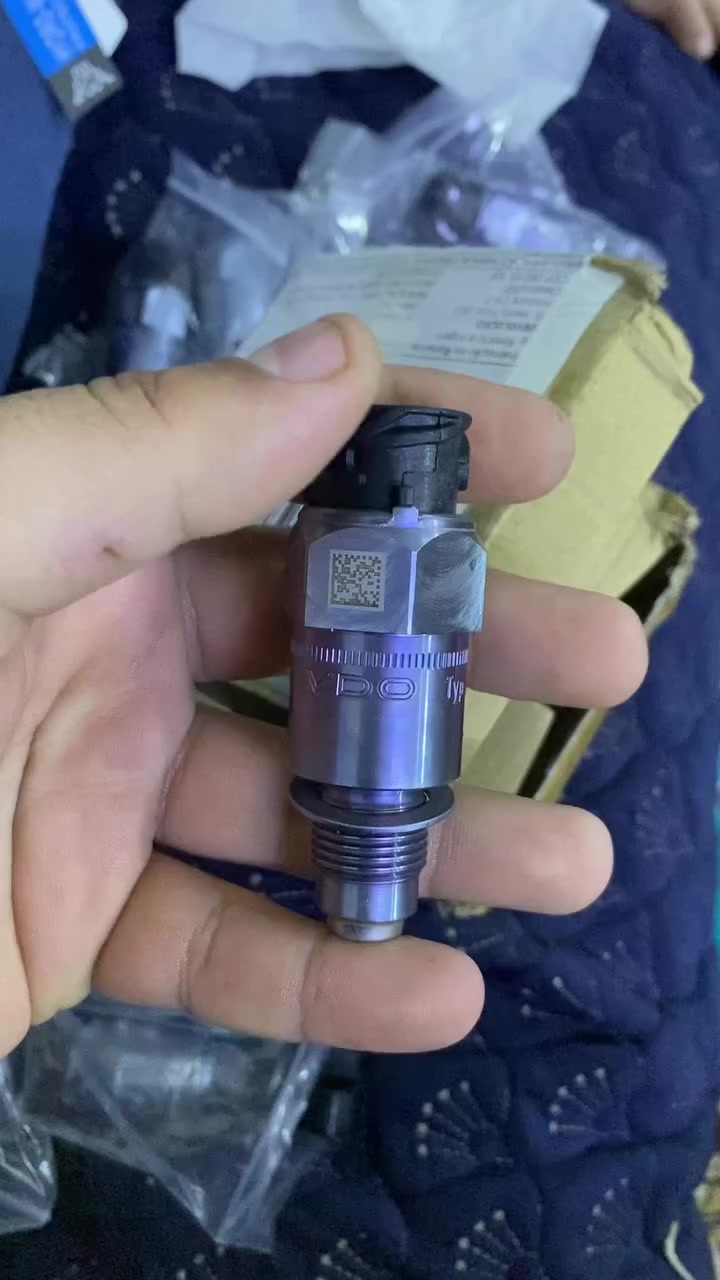 القطعة علة ٢٥


**إذا كنت صاحب هذا الإعلان وتريد حذفه لأي سبب، رجاءا أرسل رسالة إلى الدعم الفني**