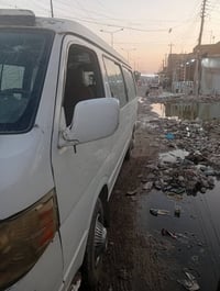 حشوان للبيع راعيه ما اندله مستمسكاته عندي سنويه عظم عاج سعر 25 بيها مج...