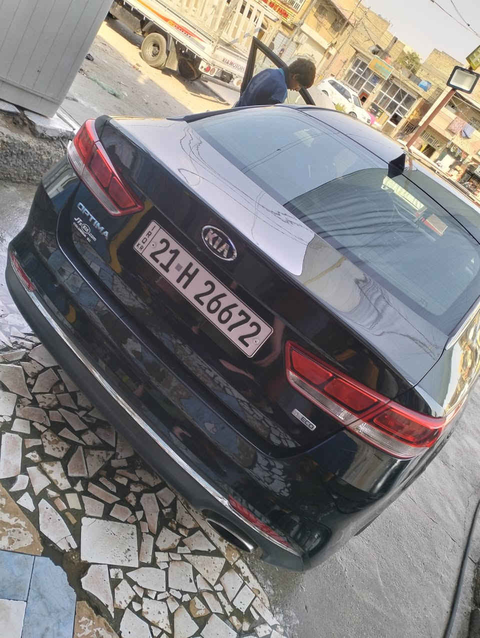 اوبتيما جي دي اي محرك 1600 سونار واضح سعر 120 وبيهه مجال مكاني بغداد مدينه الصدر رقم ***********
