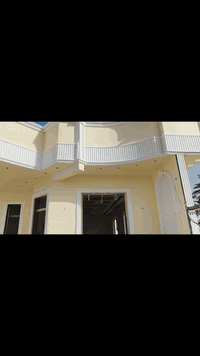 لباخ جص بورق سمنت نثر طلس ماده وجهيات***********
***********
