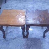 كاونتر سنك • ٣ طبلات • شهداء البياع