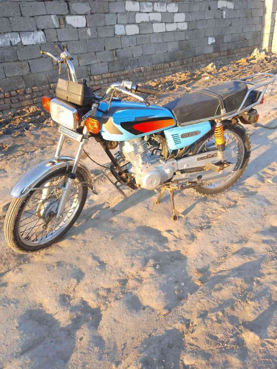 دراجه ارشا 2020 كفاله رقم وسنويه مداور ثاني يوم التفاصيل بل فيديو اني مكلف بل نشر هاذ رقم راعيه لحد يراسني خاص مارد ‏‪0771 637 4681‬‏
