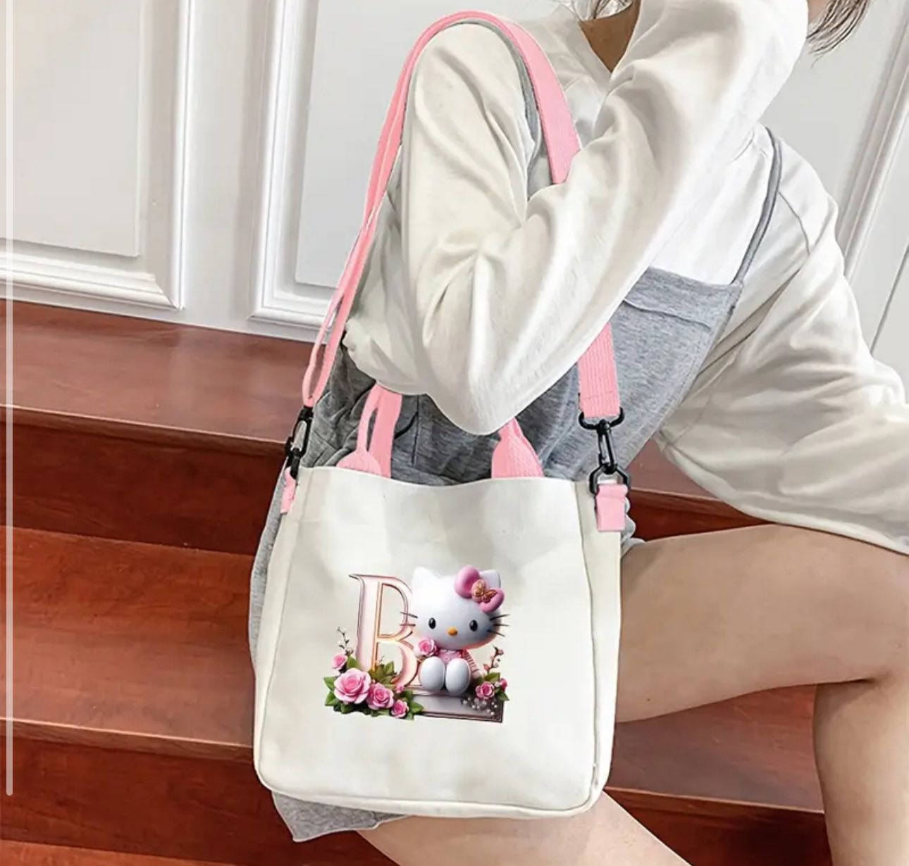 جنط شي ان. نسائي وسفر. كوالتي جدا عالي سعرهم 50 13 قطعه


**إذا كنت صاحب هذا الإعلان وتريد حذفه لأي سبب، رجاءا أرسل رسالة إلى الدعم الفني**