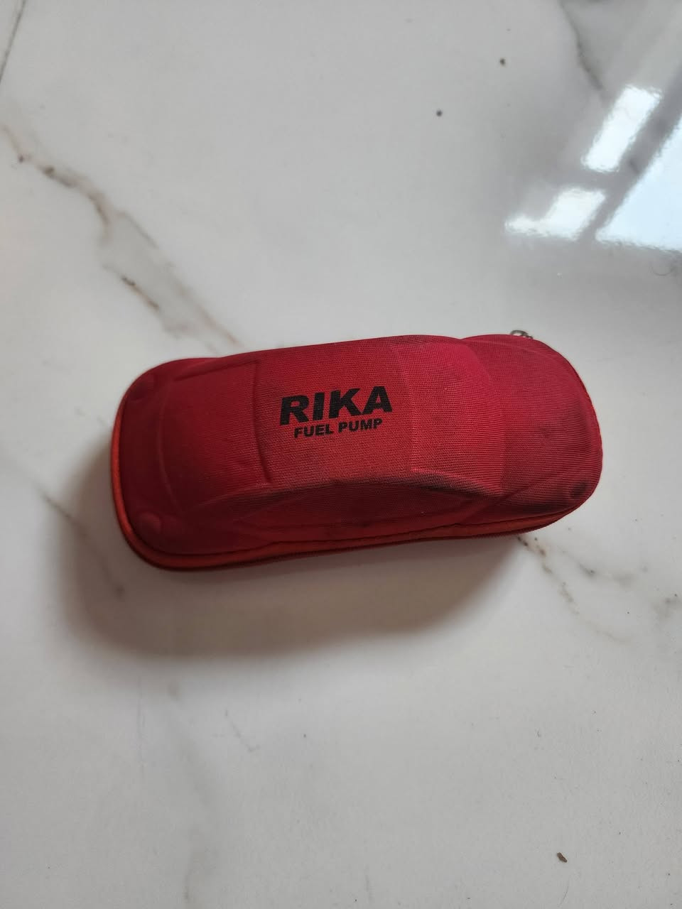 السلام عليكم غراض نيسان سني كوري بسعر مناسب كله تفصيخ شرط الفحص 
نص قاعده فيت بم
فيت بم وحده
سجه مال جام الصدر 
فلنجات تجاري ومصفر مرتين
قبغ قاعده فيت بم 
***********
