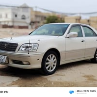 ٢٠٠٣ • كارتون جديد • شاصي ١٧١