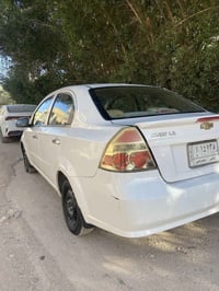 افيو • ٢٠١٠ • گير اموتوماتيك