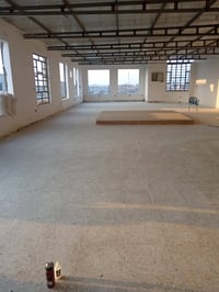 07708119675 بغداد