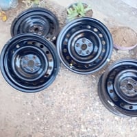 ويل اسود • حجم ١٦ • بابل الحله