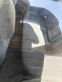 سونتا تو • ١٩٩٤ • صلاح الدين