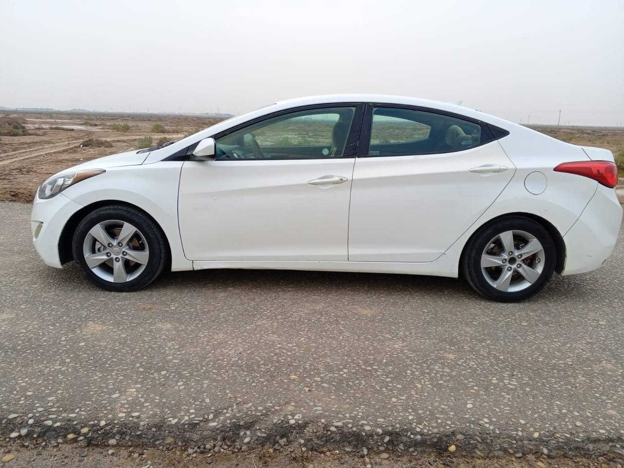 السلام عليكم لبيع النترا 2014وارد أمريكي حادثه بيه 3قطع صبغ بدون دواخل سيارة رقم ميسان مشروع وطني تحويل ثاني يوم سنويه جديده محرك 1800 دوش حداديه تخم تايرات جاهزه لخير السعر 103الشراي يتصل *********** مكاني ميسان العماره
