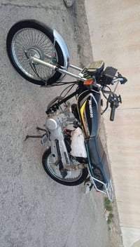 نامي برو • اربعه كير • موديل ٢١