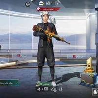 مراوسه • بيع خاص • حساب قوي