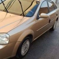 اوبترا ٢٠٠٧ • بحالة الوكالة • شاشة اندويد