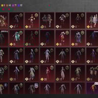 حساب ببجي • ايفون 15 برو ماكس • مستوى ٧٩