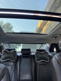 ازيرا ٢٠١٤ • ٦ سلندر • رقم اربيل