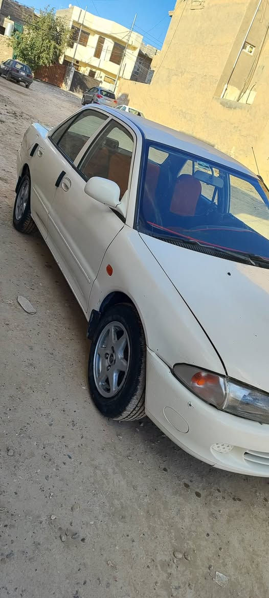 مكلفة بل نشر 🤍
بروتون 2004 كير اوتو رقم كركوك شرط التحويل 
سنوية نافذ لغاية 2019 
تخم تاير جديد صدر خلفي امامي 
بيه ضربه جاملغ خلفي قطعتين صبغ فقط باقي بلاد 
السعر 40 وبيه مجال 
العنوان صلاح الدين


**إذا كنت صاحب هذا الإعلان وتريد حذفه لأي سبب، رجاءا أرسل رسالة إلى الدعم الفني**