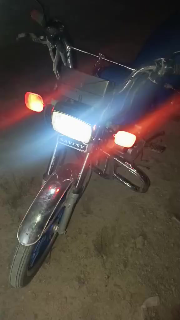 سلام عليكم شباب دراجه سيفان البيع مديل 2020 مكفوله كفاله عامه مكان صويره عله طريق شحميه متواج سعر خاص ***********
