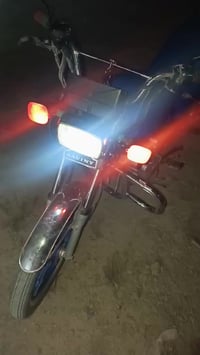 سيفان • ٢٠٢٠ • مكفوله