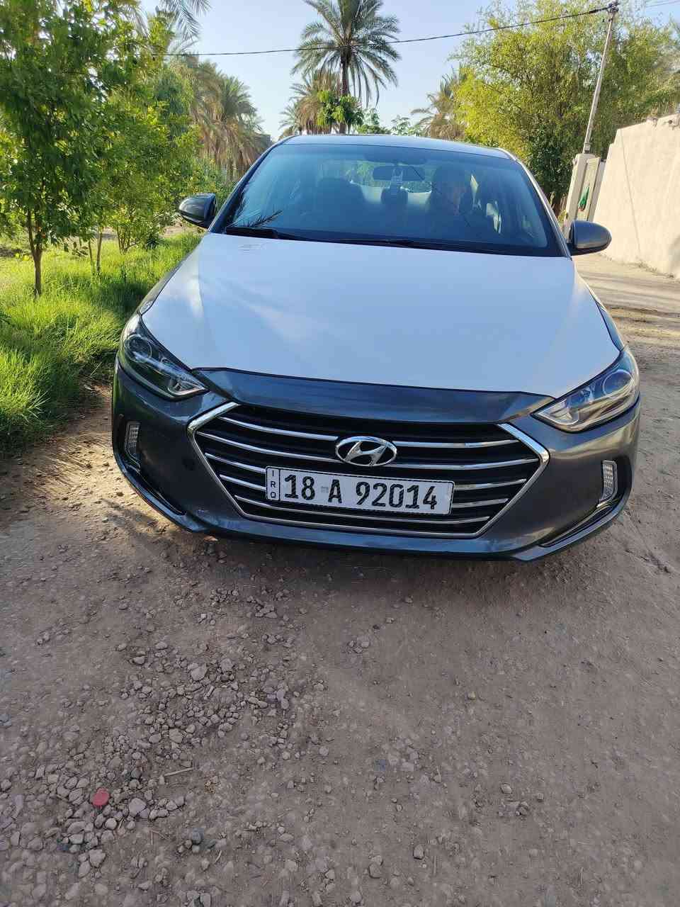 البيع النتره موديل ١٨ رقم بابل دولي ماشيه ١٠٠ سياره حادث امريكه جاملغ وبنيد بدون دواخل وهنا بل عراق صار بيهه شخط بل باب الخلفي ودور ونصبغن رادار شاشه جبيره سياره جاهزه سعر ١١٠ مكاني بابل ***********
