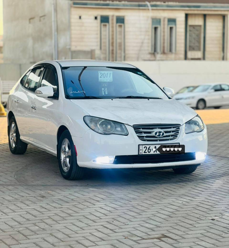 للبيع نقدا نقد
1:هواندي الانترا 2011
2: رقم صلاح الدين دولي 4 ارقام بأسمي تحويل ثاتي يوم شرط
3: محرك 1600
4: دخل لونين 
5: اربع دسك و أريل
6: كير محرك شرط
7: صدر وتايره لوك
8 : داخلها نضيف
9;تبريد تتدفئه جاهزه 
10: ضررها باب السايق وربع البنيد شرط بدون دواخل

  سياره جاهزه مجهزه شرط (سعرها 118 ورقه)

 تجي تشوف بعينك وتقتنع يلا اقفل سعرها وياك

      مكاني تكريت قرب مجسر الدله
رقم الهاتف:***********
