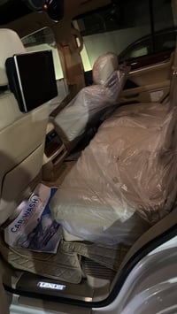 الكزز موديل 21للبيع بيهه تبدل جاملغ وصبغ باب ومكانين بارد بسيط سعر قفل...