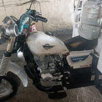 ستوته دايون للبيع مكينه 25 مديل 2014 تواير جدد توني شادهن ودبلات جدد 0...