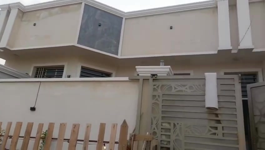 بيت للبيع حي العطاء مساحه ١٥٠ طابو صرف قريب على شارع ٣٠ من جهه المجريه للستفسار *********** مكلف بل نشر

