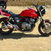 موتوسيكل • كفاله عامه • فاتح نت ٢٤ساعه