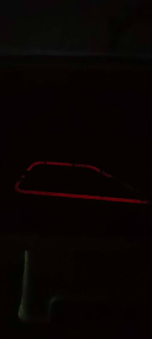 30او بي مجال نقص بس صينيه هاي حراره مالته


**إذا كنت صاحب هذا الإعلان وتريد حذفه لأي سبب، رجاءا أرسل رسالة إلى الدعم الفني**