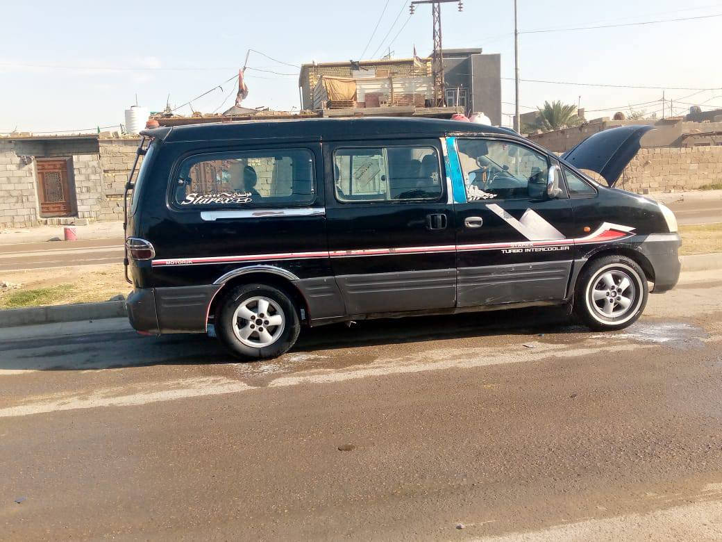 السلام عليكم هونده موديل 2006 السنويه بسمي تحويل ثانيوم مكان واسط   الصويره     
  ***********  
ما متواجد علئ الفيس
