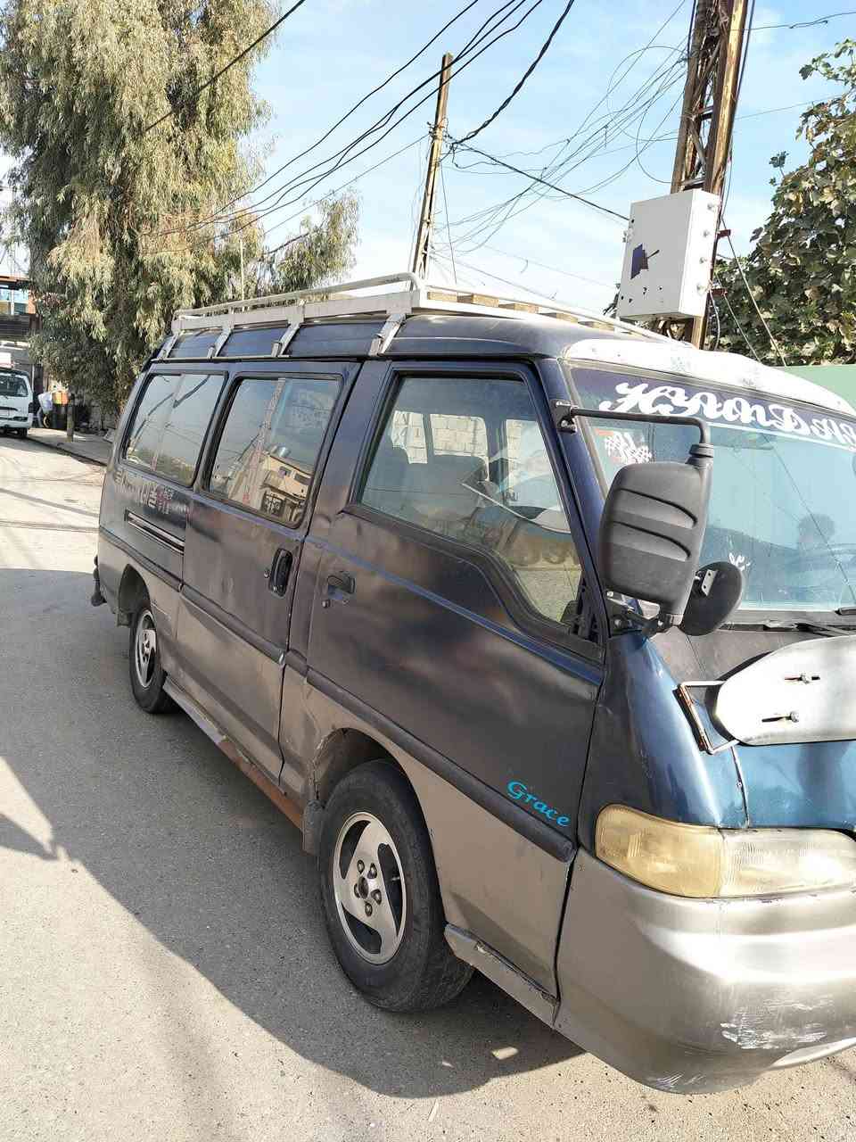 السلام هوندا موديل 93 مكينه معمره جديد كير شرط اكسن بي صوت تريد وكاله تريد تحويل
***********
