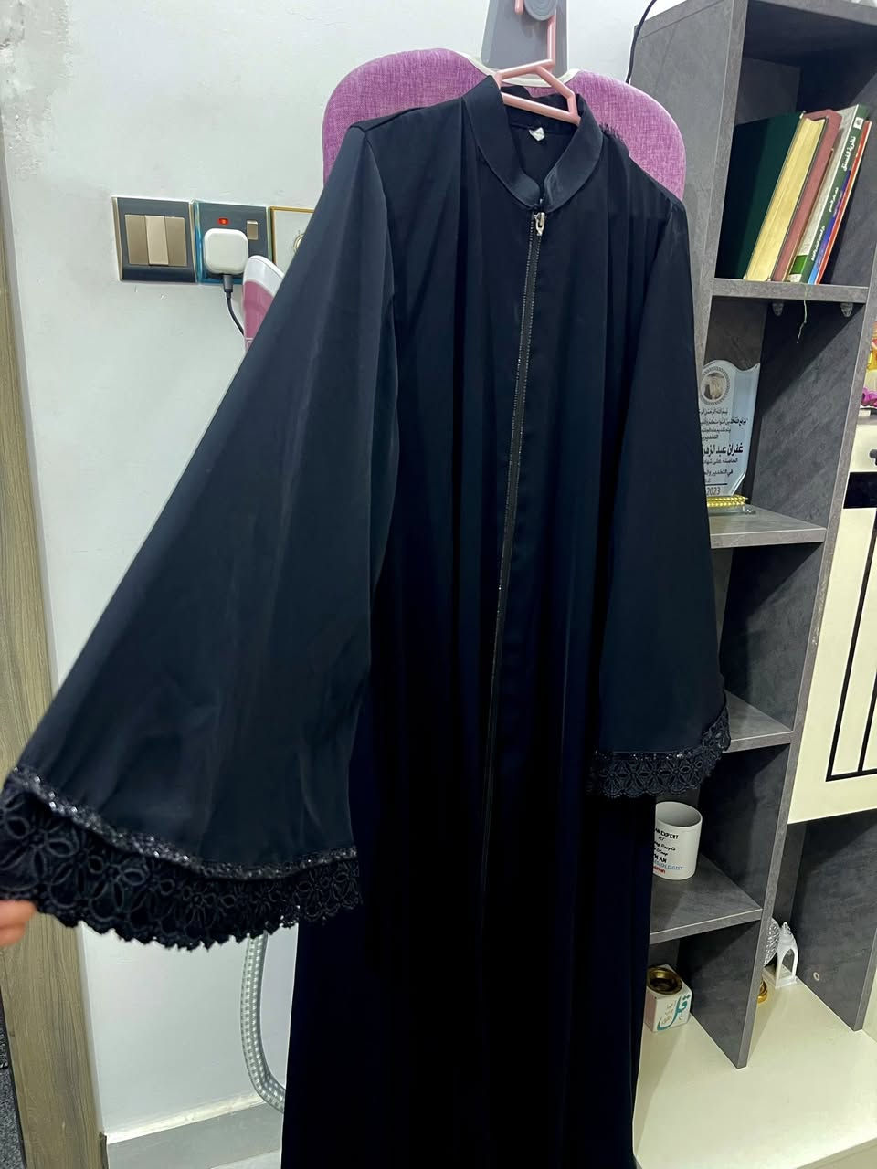 صايات خليجي للبيع شرايه تتفضل خاص مكان ديوانيه


**إذا كنت صاحب هذا الإعلان وتريد حذفه لأي سبب، رجاءا أرسل رسالة إلى الدعم الفني**